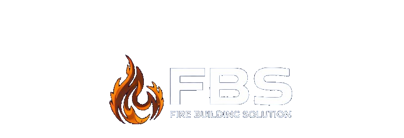Fire Building Solution